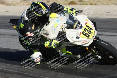 media/Nov-01-2025-CVMA (Sat) [[fc0f7531b8]]/Race 11-Amateur Supersport Open/